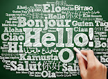 WORDSBURG TRANSLATIONS thumb 5